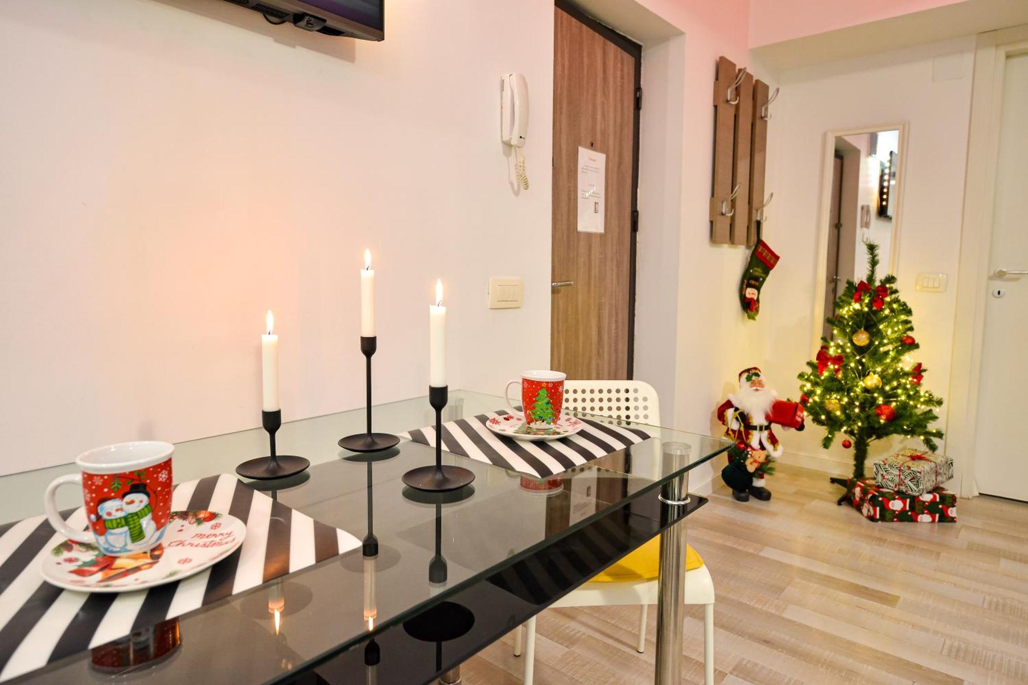 Bucharest Central Apartments - Shabbat Friendly Exterior photo